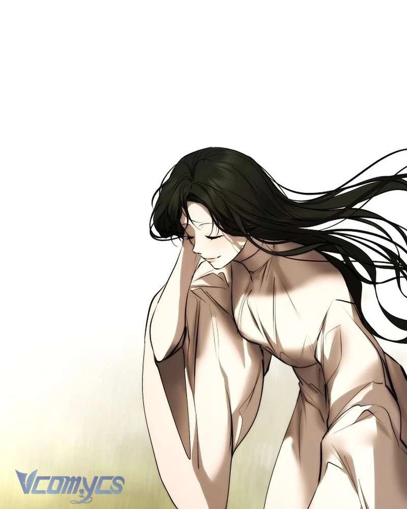 Hãy Dạy Em Cách Khao Khát Chapter 31 - 119