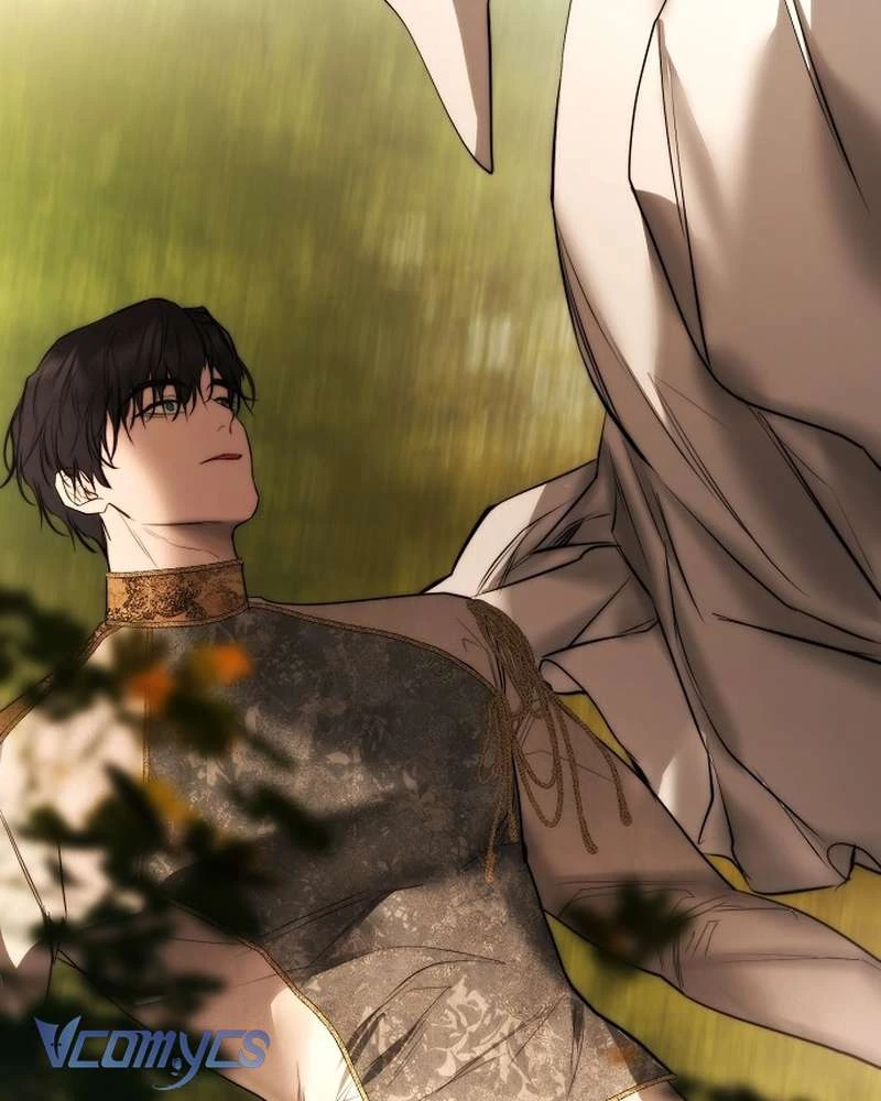 Hãy Dạy Em Cách Khao Khát Chapter 31 - 120