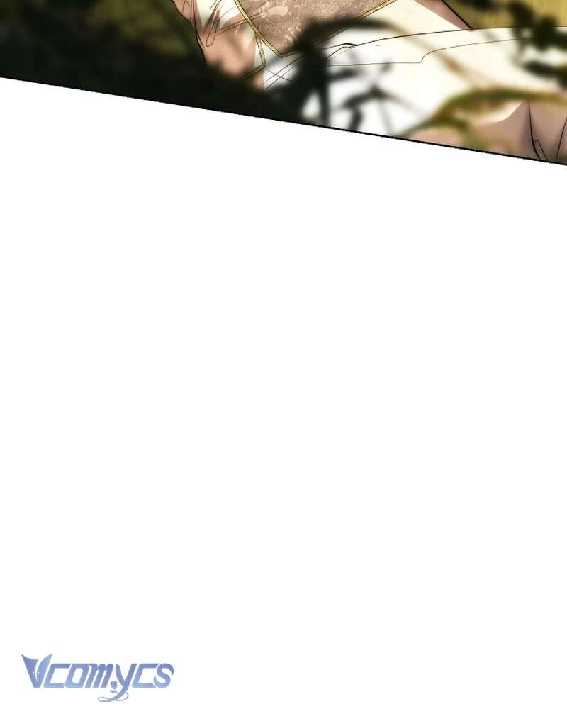 Hãy Dạy Em Cách Khao Khát Chapter 31 - 121