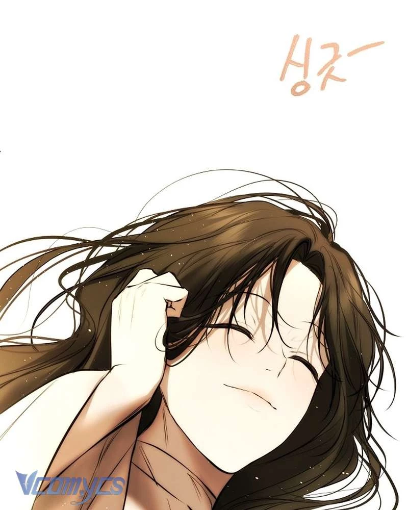 Hãy Dạy Em Cách Khao Khát Chapter 31 - 122