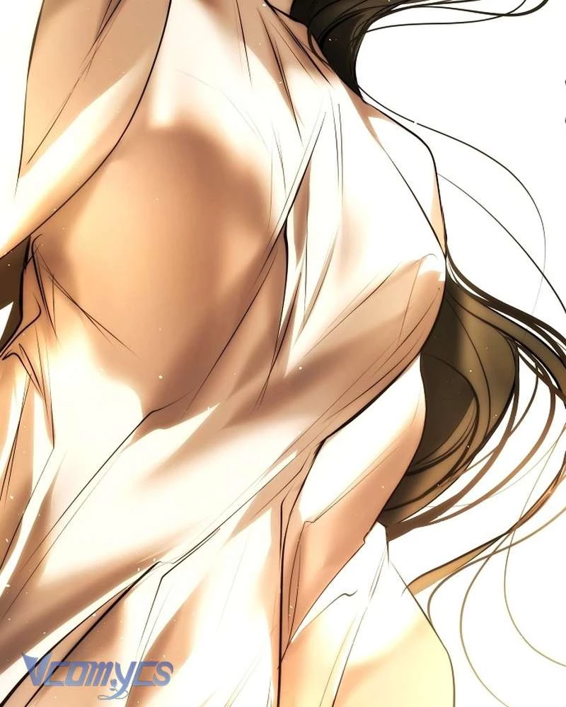 Hãy Dạy Em Cách Khao Khát Chapter 31 - 123