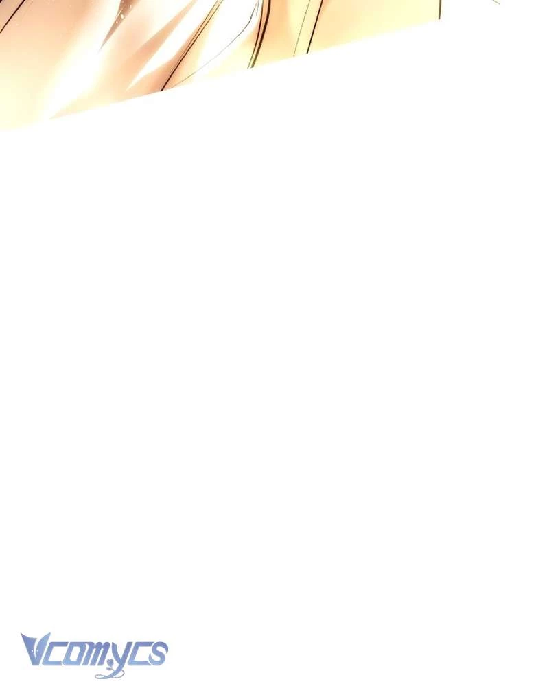 Hãy Dạy Em Cách Khao Khát Chapter 31 - 124