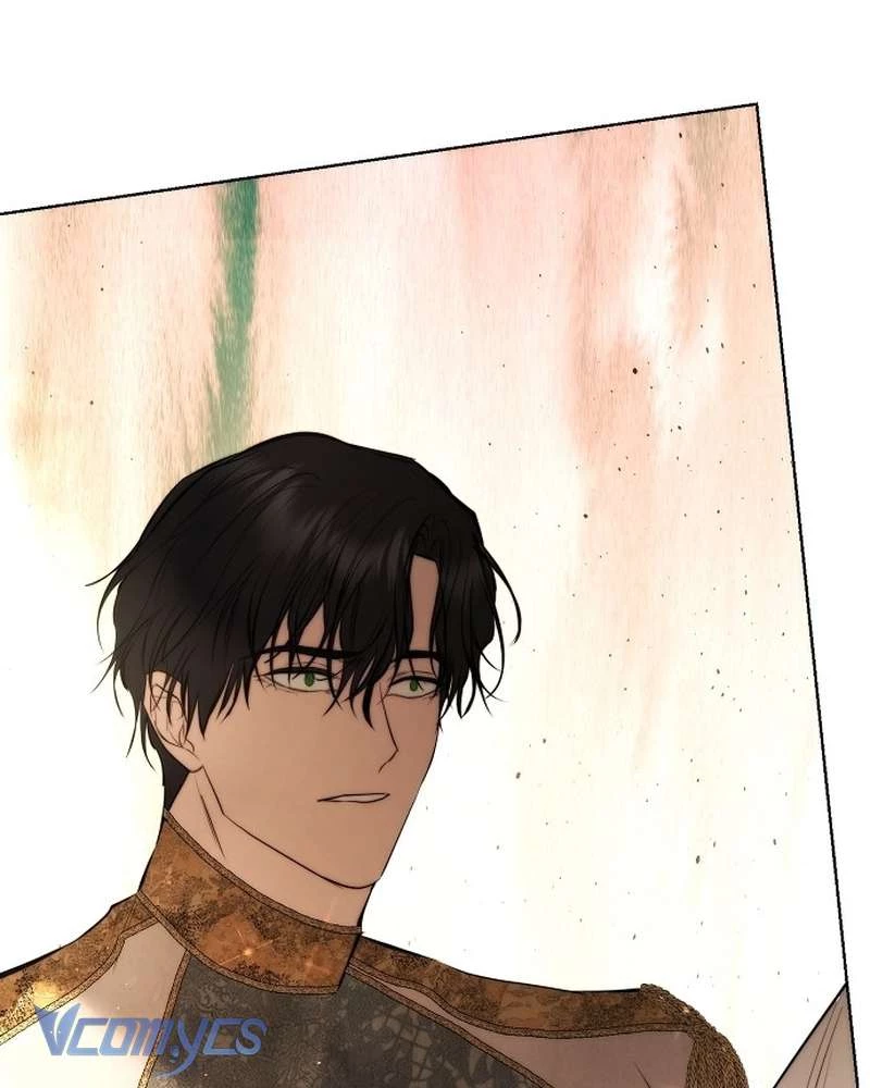 Hãy Dạy Em Cách Khao Khát Chapter 31 - 125