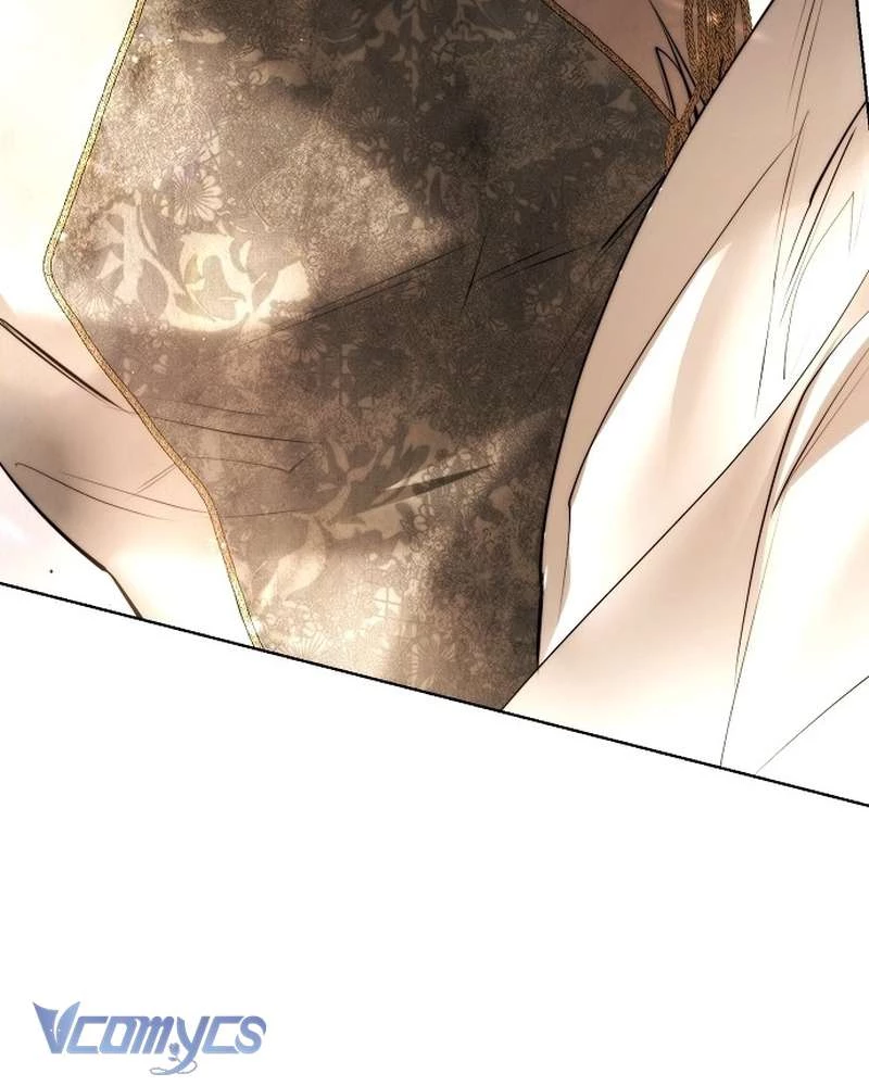 Hãy Dạy Em Cách Khao Khát Chapter 31 - 126