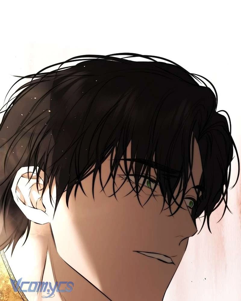 Hãy Dạy Em Cách Khao Khát Chapter 31 - 127