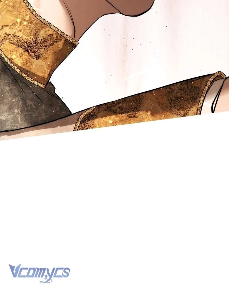 Hãy Dạy Em Cách Khao Khát Chapter 31 - 128