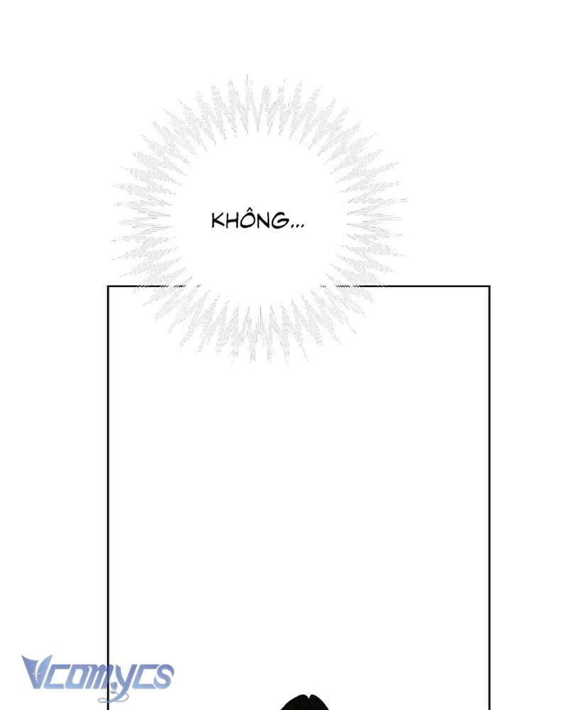 Hãy Dạy Em Cách Khao Khát Chapter 31 - 129