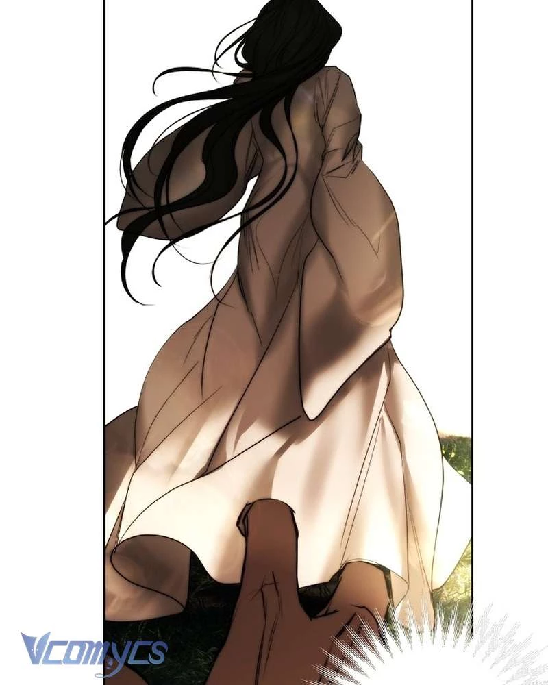 Hãy Dạy Em Cách Khao Khát Chapter 31 - 130