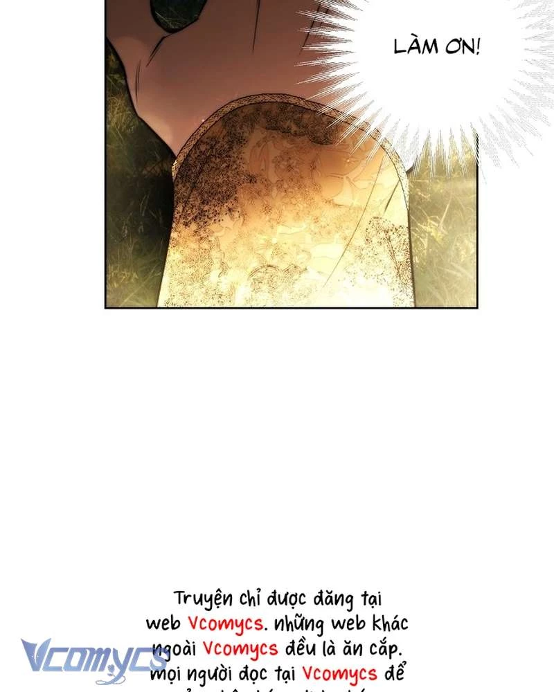 Hãy Dạy Em Cách Khao Khát Chapter 31 - 131