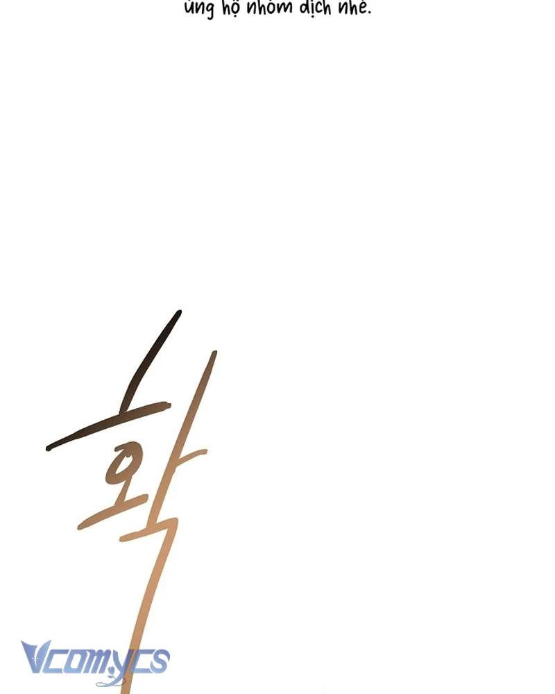 Hãy Dạy Em Cách Khao Khát Chapter 31 - 132