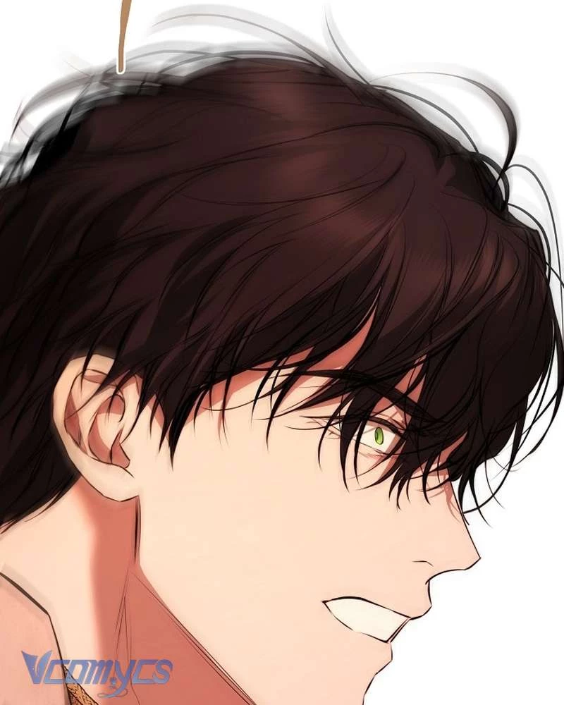 Hãy Dạy Em Cách Khao Khát Chapter 31 - 133