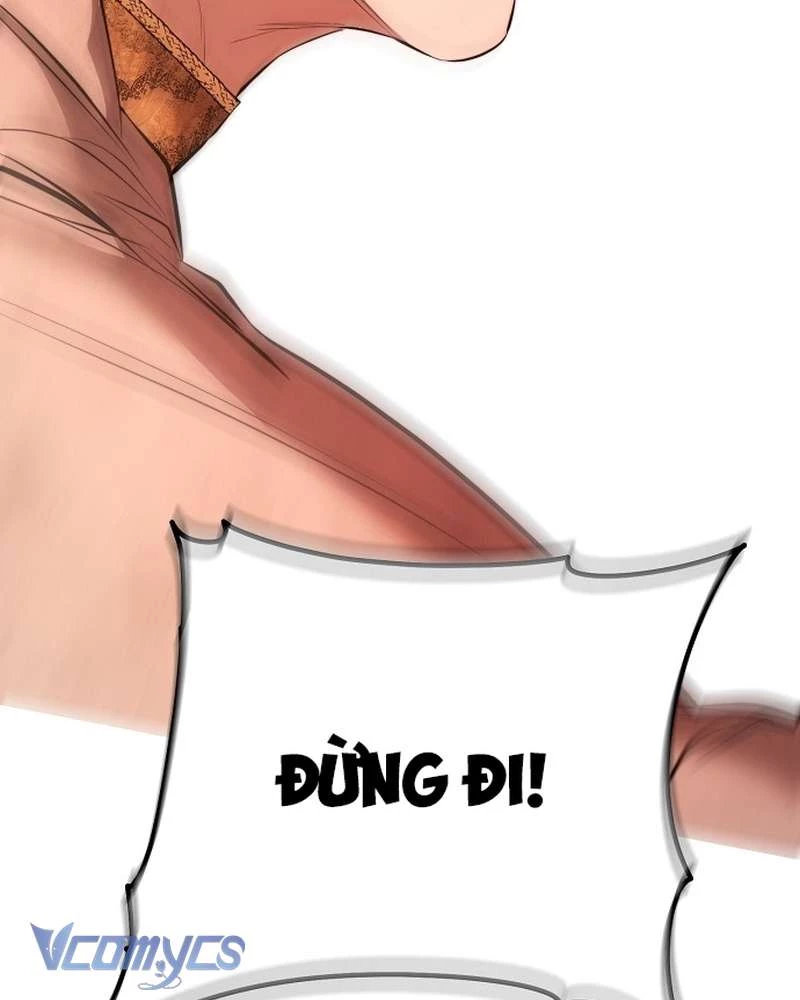 Hãy Dạy Em Cách Khao Khát Chapter 31 - 134