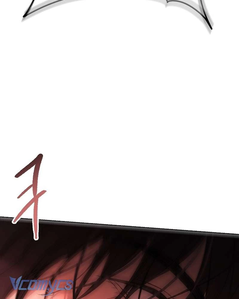 Hãy Dạy Em Cách Khao Khát Chapter 31 - 135