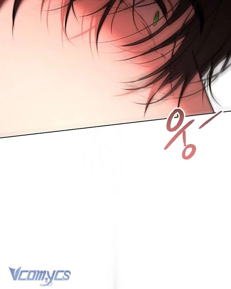 Hãy Dạy Em Cách Khao Khát Chapter 31 - 136