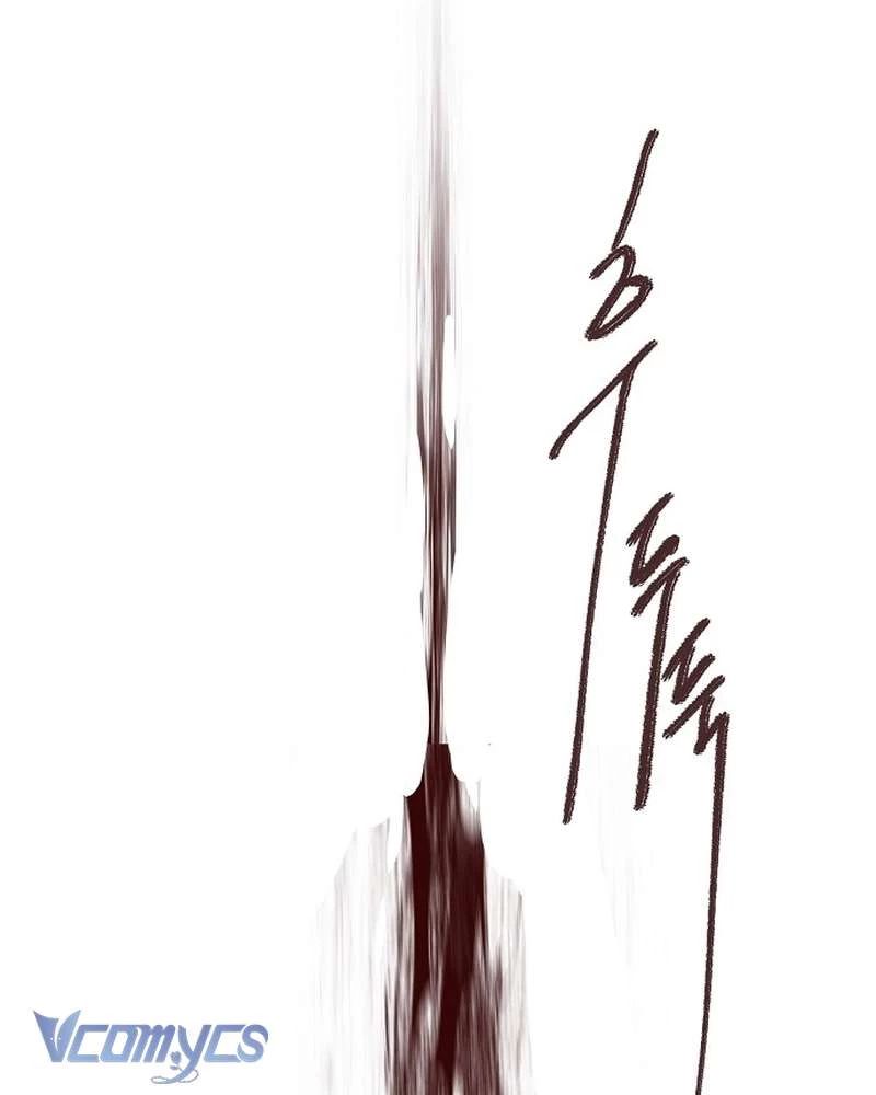 Hãy Dạy Em Cách Khao Khát Chapter 31 - 137