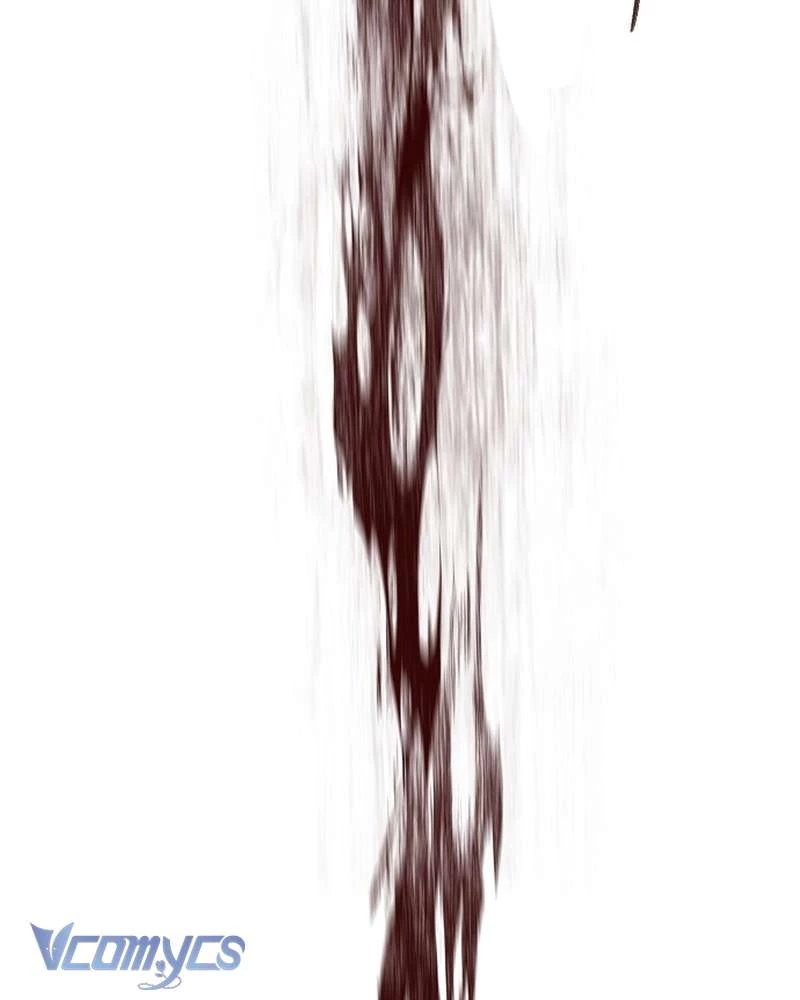 Hãy Dạy Em Cách Khao Khát Chapter 31 - 138