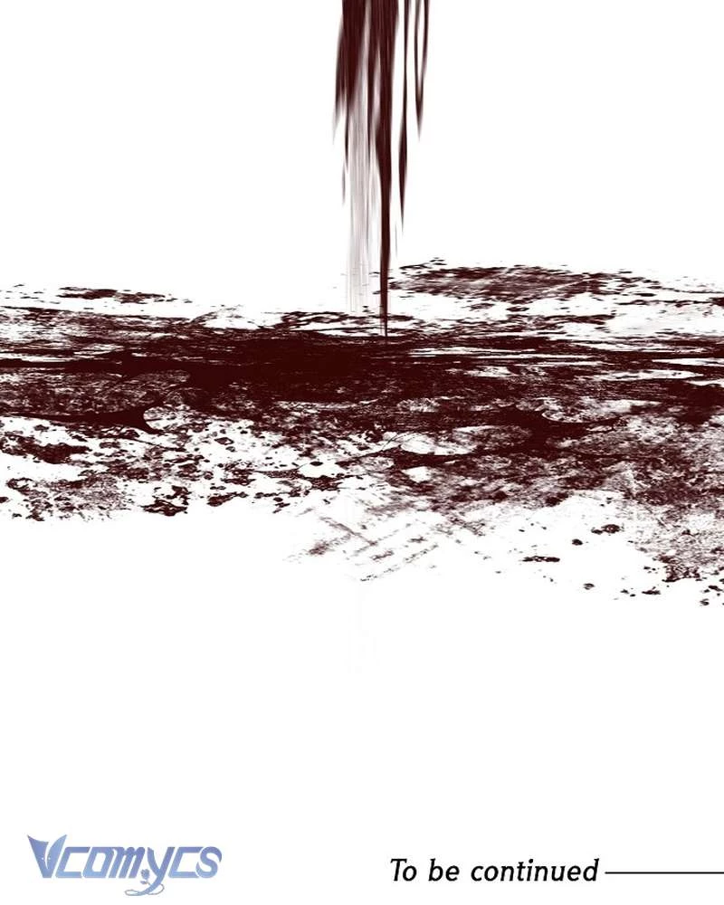 Hãy Dạy Em Cách Khao Khát Chapter 31 - 139