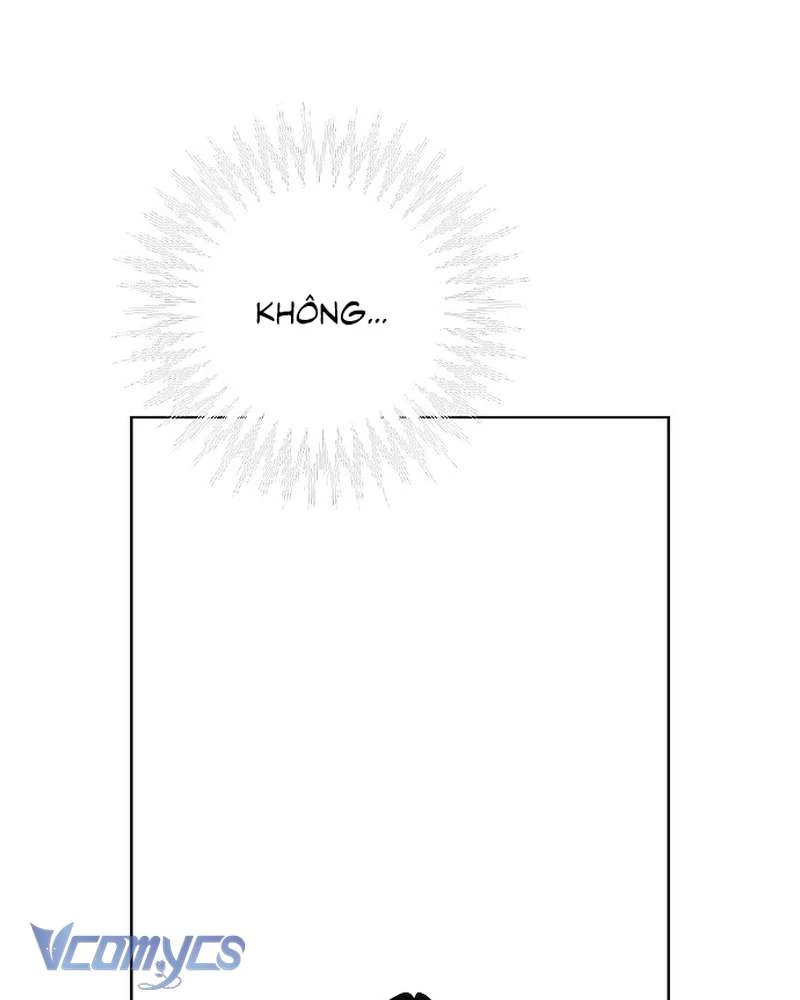 Hãy Dạy Em Cách Khao Khát Chapter 32 - 2