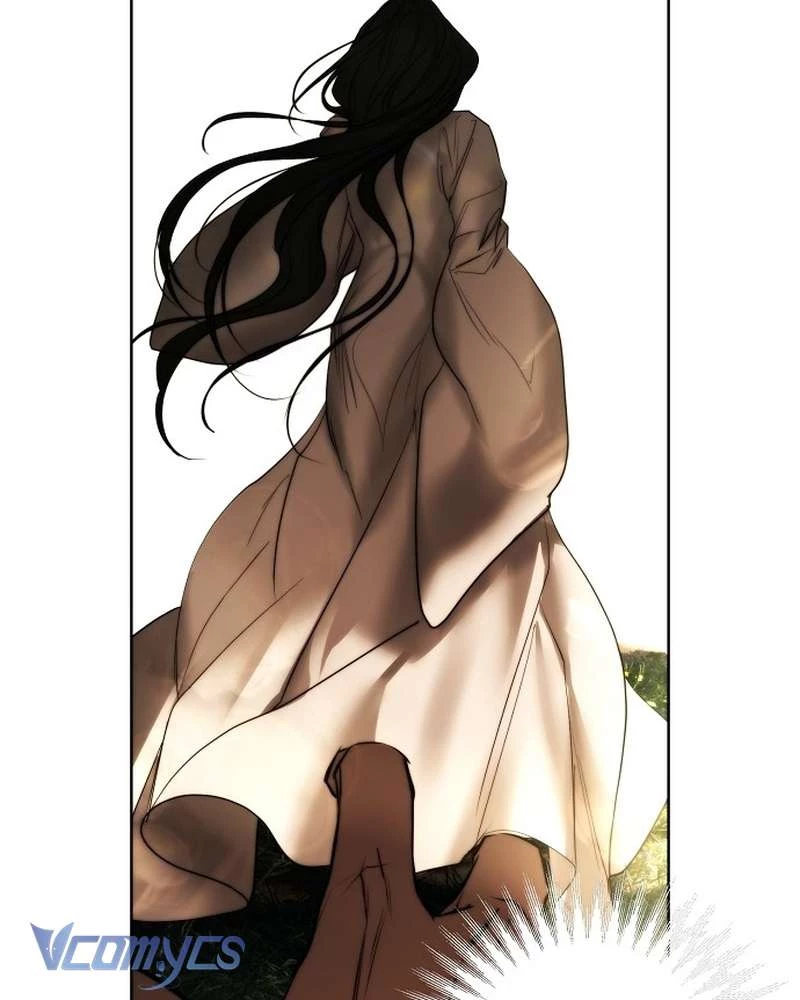 Hãy Dạy Em Cách Khao Khát Chapter 32 - 3