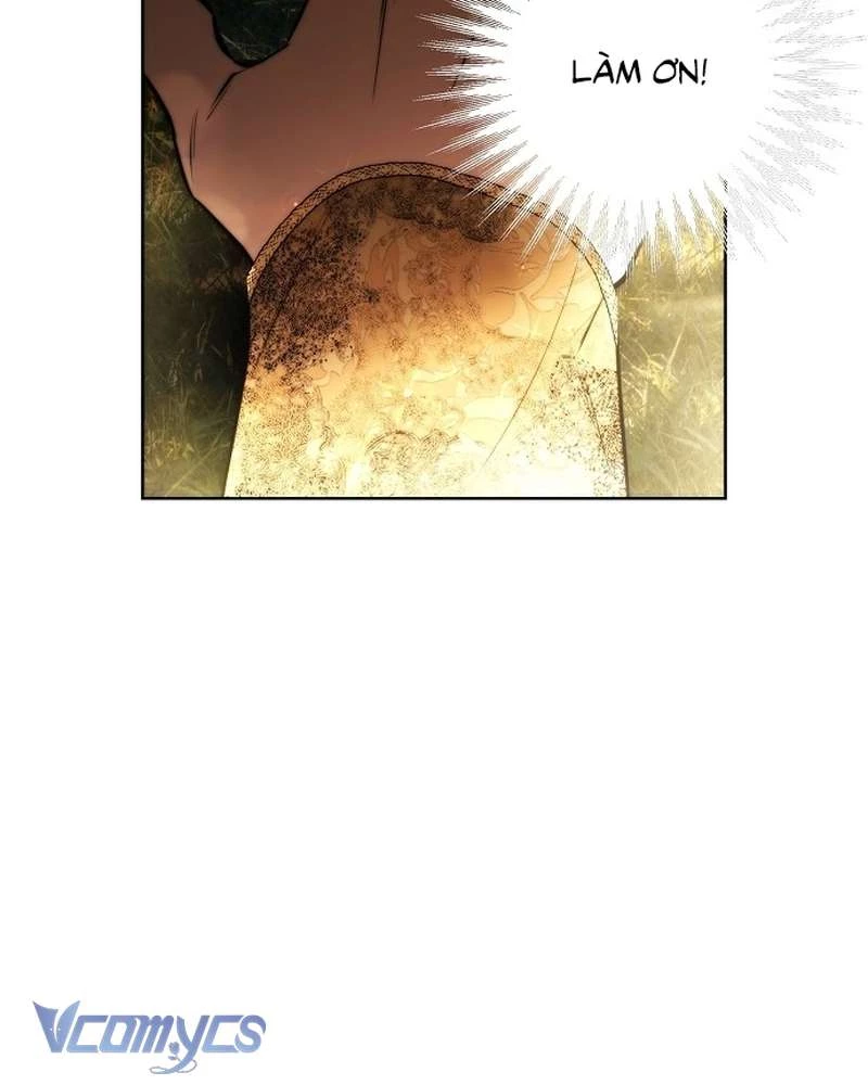 Hãy Dạy Em Cách Khao Khát Chapter 32 - 4