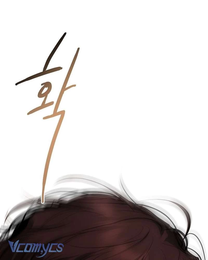 Hãy Dạy Em Cách Khao Khát Chapter 32 - 5