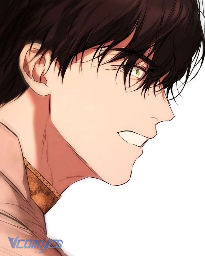 Hãy Dạy Em Cách Khao Khát Chapter 32 - 6