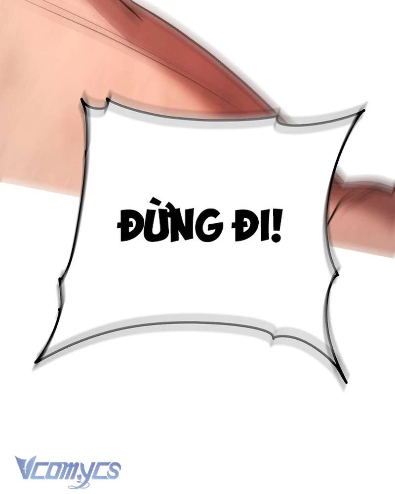 Hãy Dạy Em Cách Khao Khát Chapter 32 - 7