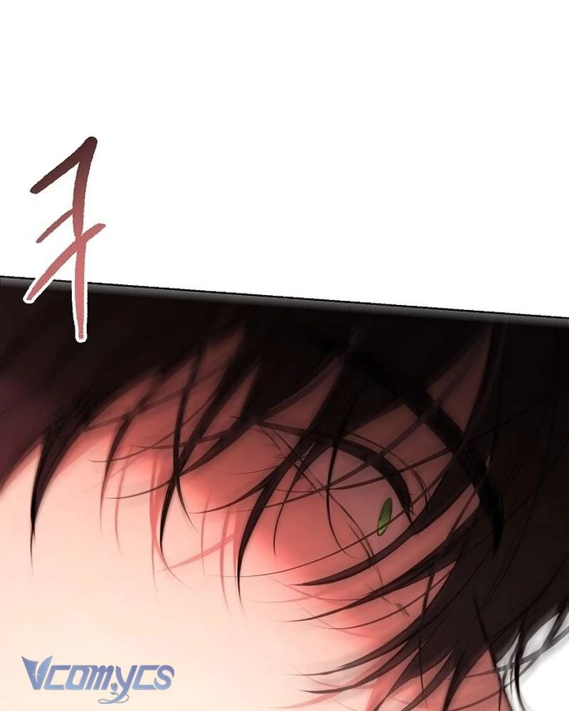 Hãy Dạy Em Cách Khao Khát Chapter 32 - 8