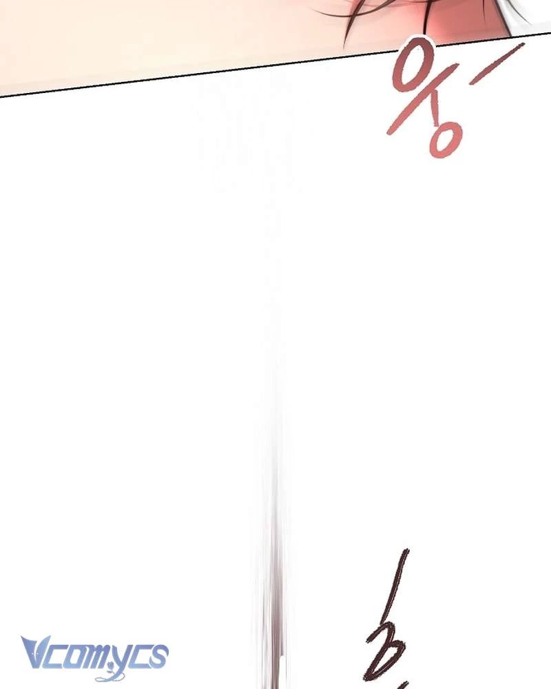 Hãy Dạy Em Cách Khao Khát Chapter 32 - 9