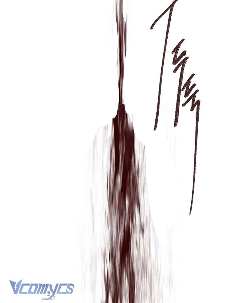 Hãy Dạy Em Cách Khao Khát Chapter 32 - 10