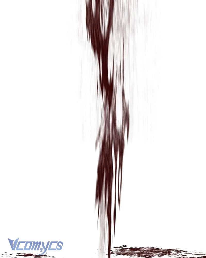 Hãy Dạy Em Cách Khao Khát Chapter 32 - 11