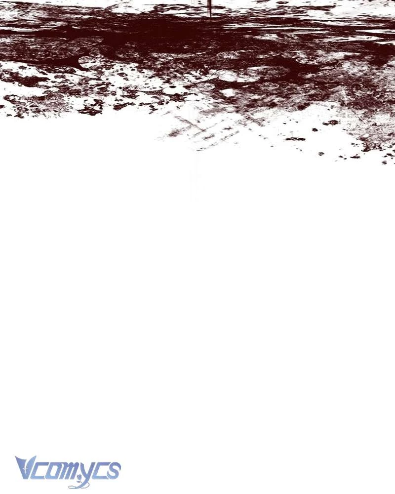 Hãy Dạy Em Cách Khao Khát Chapter 32 - 12