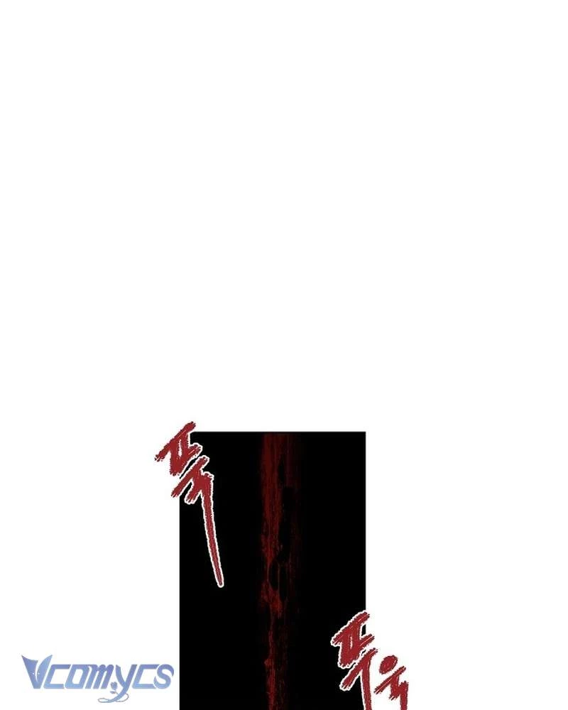 Hãy Dạy Em Cách Khao Khát Chapter 32 - 14