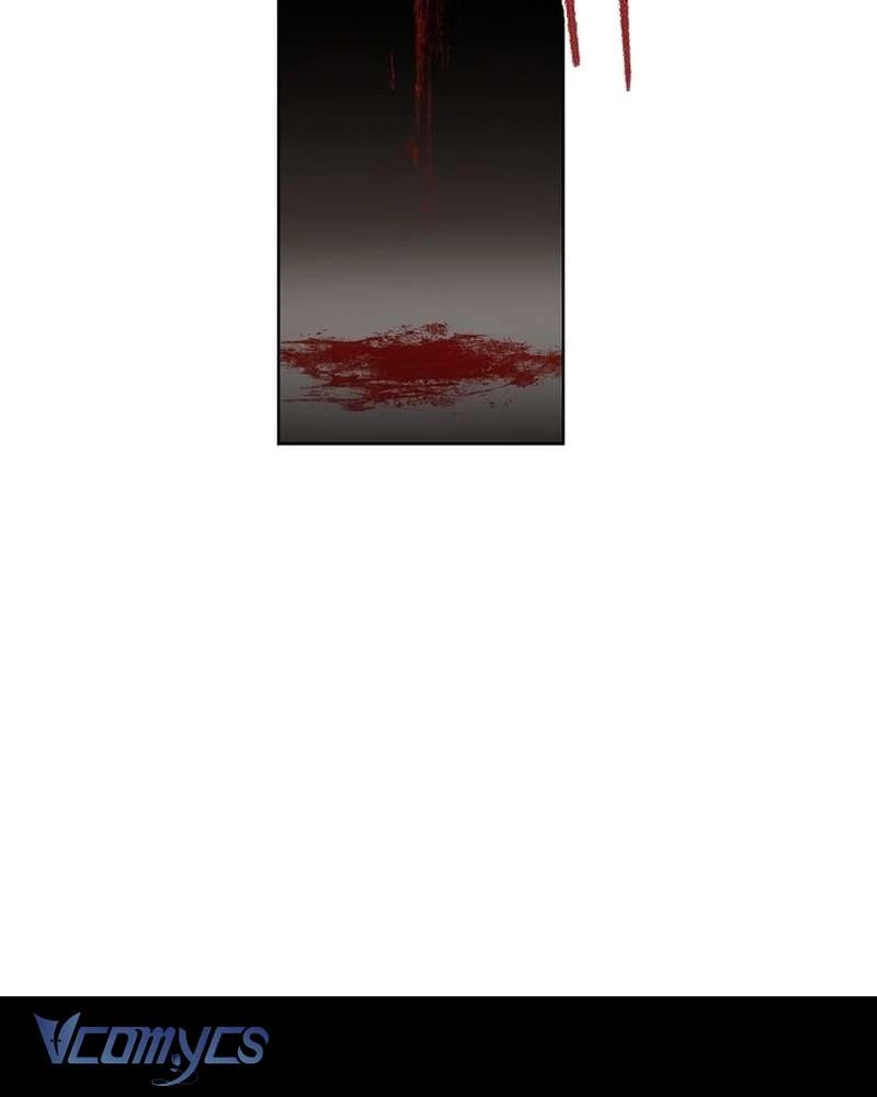 Hãy Dạy Em Cách Khao Khát Chapter 32 - 15