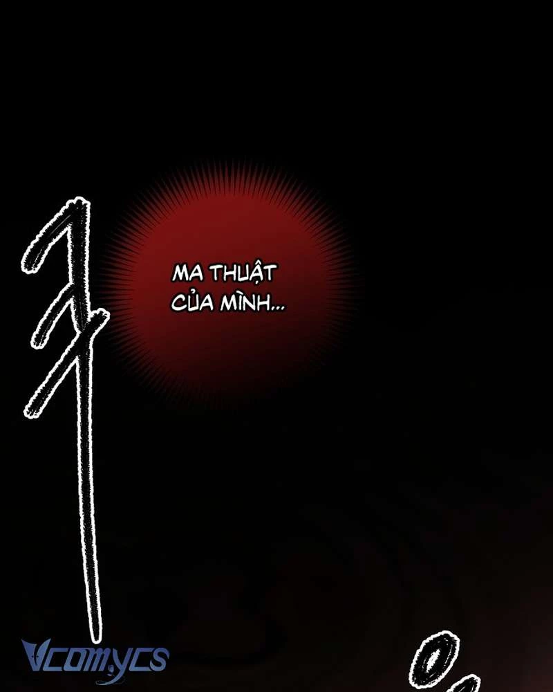 Hãy Dạy Em Cách Khao Khát Chapter 32 - 16