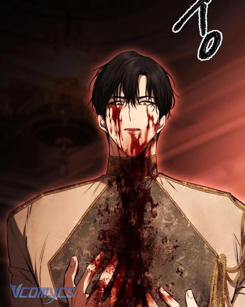 Hãy Dạy Em Cách Khao Khát Chapter 32 - 17