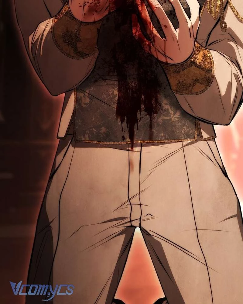 Hãy Dạy Em Cách Khao Khát Chapter 32 - 18