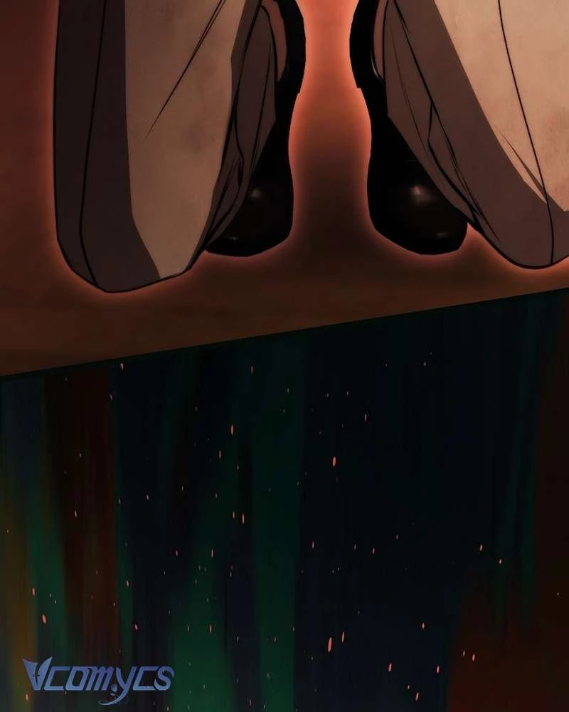 Hãy Dạy Em Cách Khao Khát Chapter 32 - 19