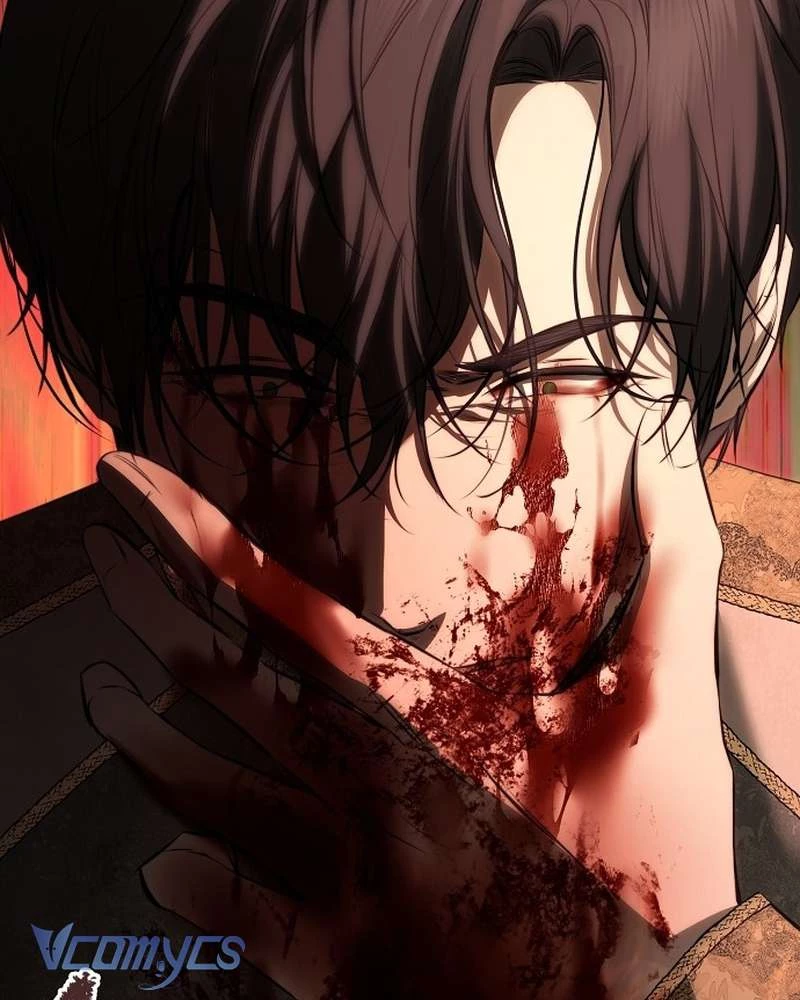 Hãy Dạy Em Cách Khao Khát Chapter 32 - 21