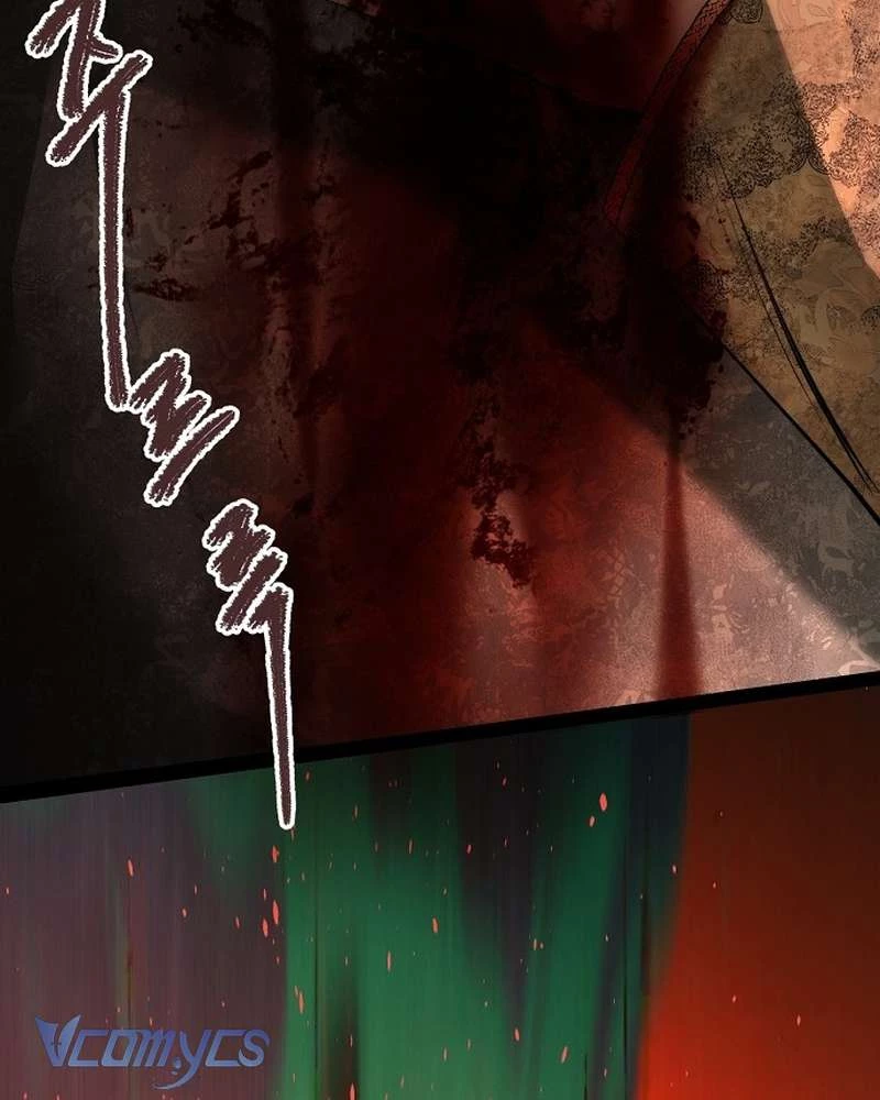 Hãy Dạy Em Cách Khao Khát Chapter 32 - 22