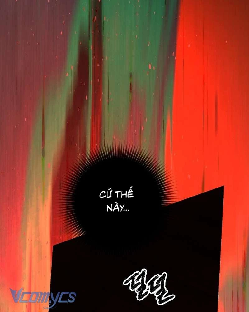 Hãy Dạy Em Cách Khao Khát Chapter 32 - 23