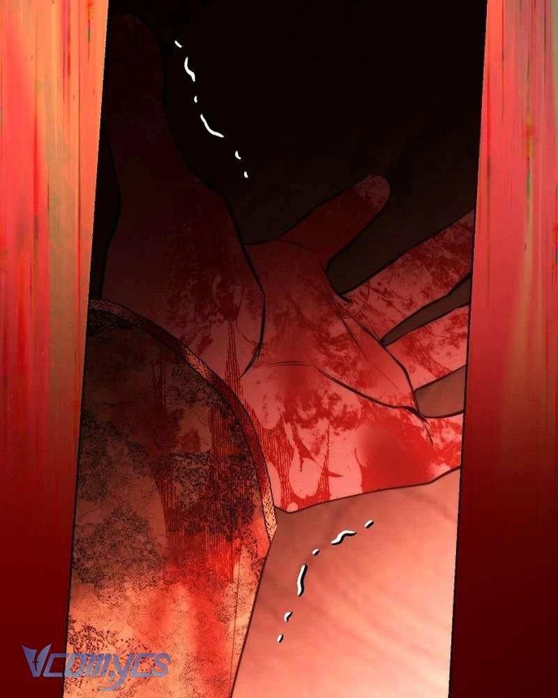 Hãy Dạy Em Cách Khao Khát Chapter 32 - 24