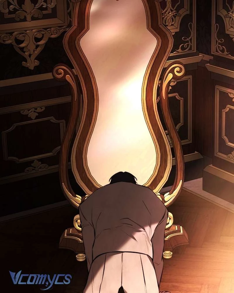 Hãy Dạy Em Cách Khao Khát Chapter 32 - 27