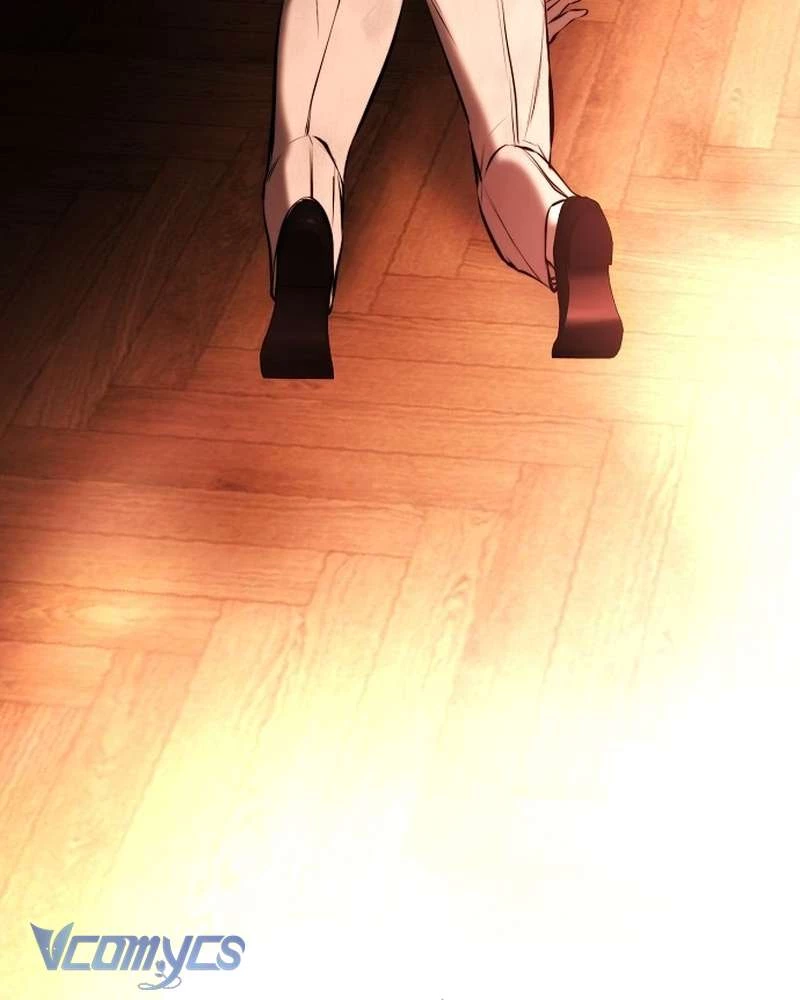 Hãy Dạy Em Cách Khao Khát Chapter 32 - 28