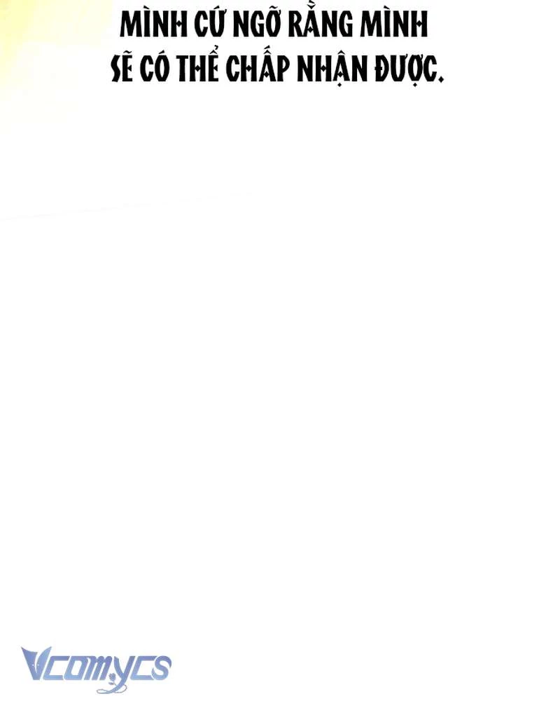 Hãy Dạy Em Cách Khao Khát Chapter 32 - 29