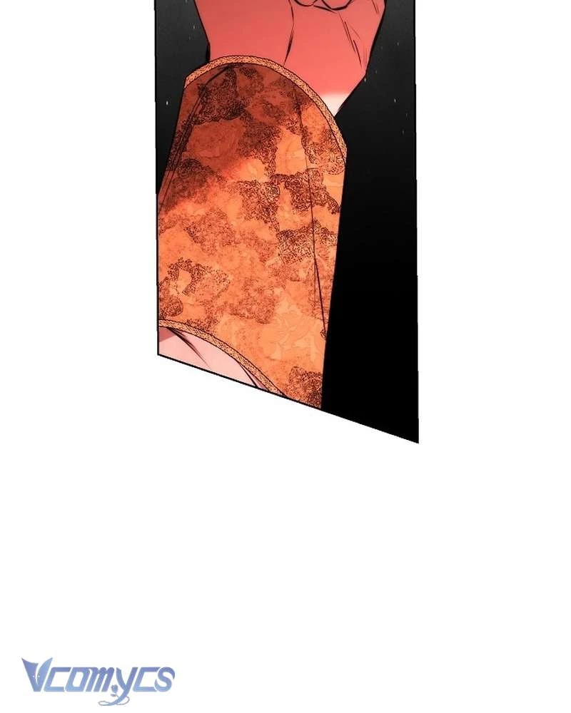 Hãy Dạy Em Cách Khao Khát Chapter 32 - 31