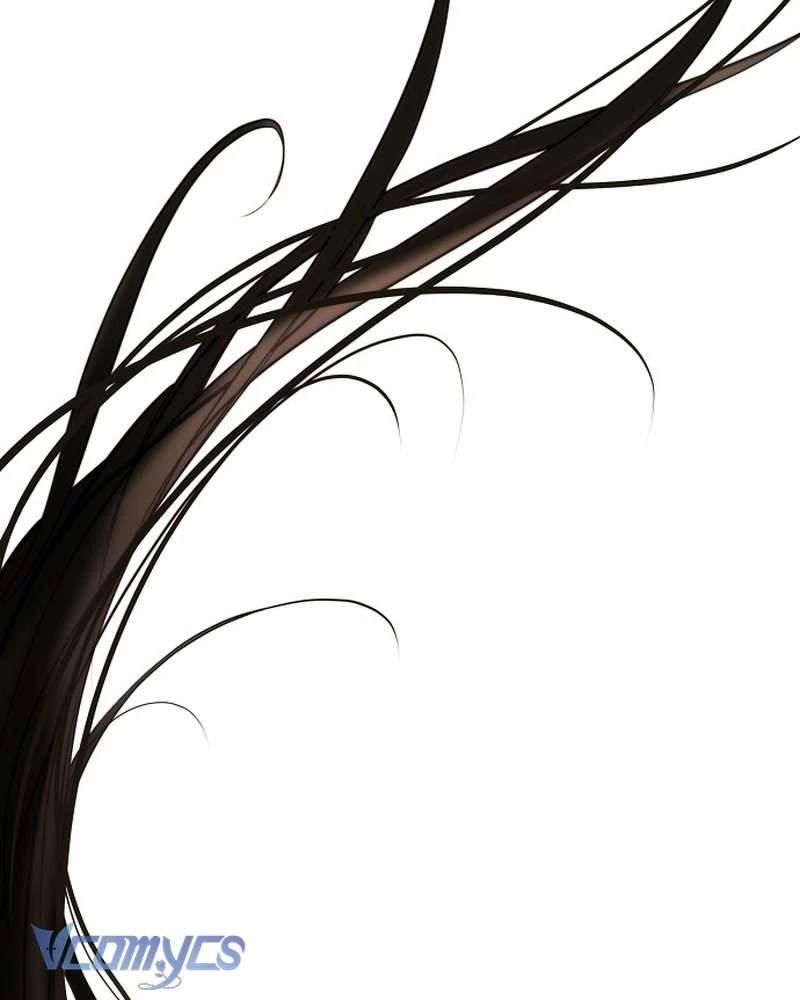 Hãy Dạy Em Cách Khao Khát Chapter 32 - 33