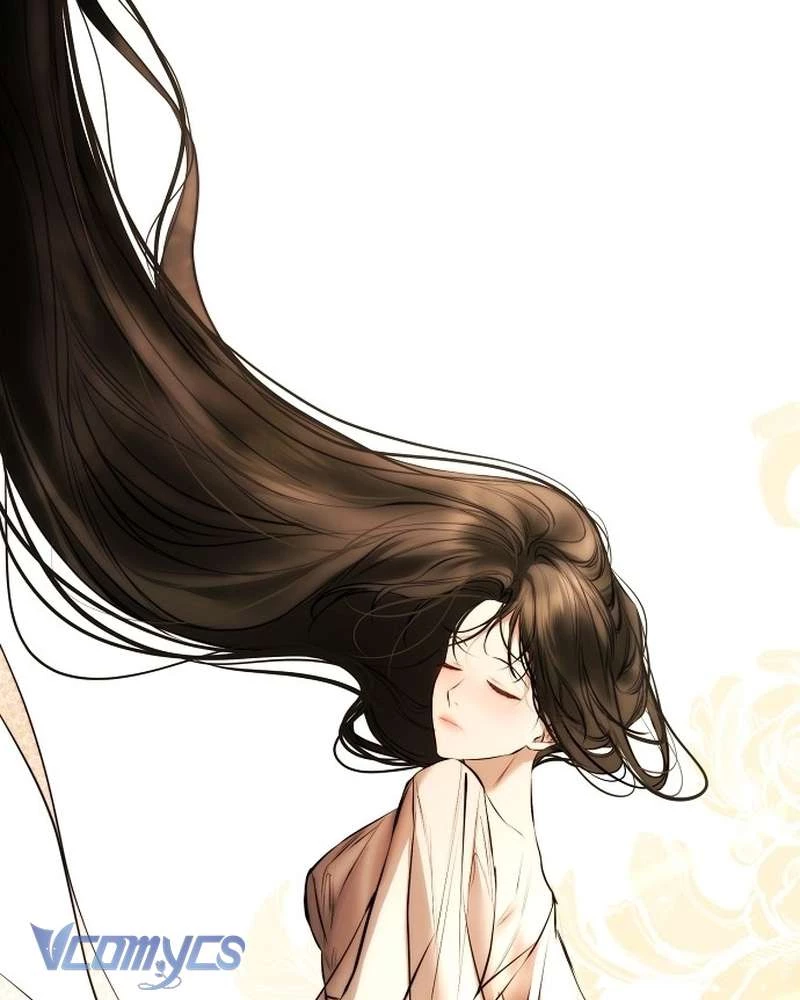 Hãy Dạy Em Cách Khao Khát Chapter 32 - 34