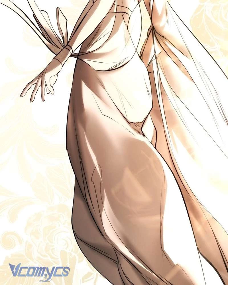 Hãy Dạy Em Cách Khao Khát Chapter 32 - 35