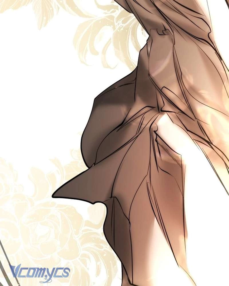 Hãy Dạy Em Cách Khao Khát Chapter 32 - 36